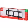 Βάση στήριξης τηλεόρασης One For All WM4621 2,13 m (84 ίντσες) Μαύρο