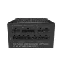 Τροφοδοτικό MODECOM Volcano Hex 850W Platinum modular ATX 850 W 80 Plus Platinum