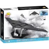 Κιτ μοντελισμού Cobi Northrop Grumman B-2 SPIRIT
