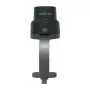 Μονάδα GNSS RTK XGRIDS LixelKity K1 Dual Frequency High Precision
