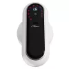 Ασύρματος μασέρ κατά της κυτταρίτιδας Anticell Massager MT6536