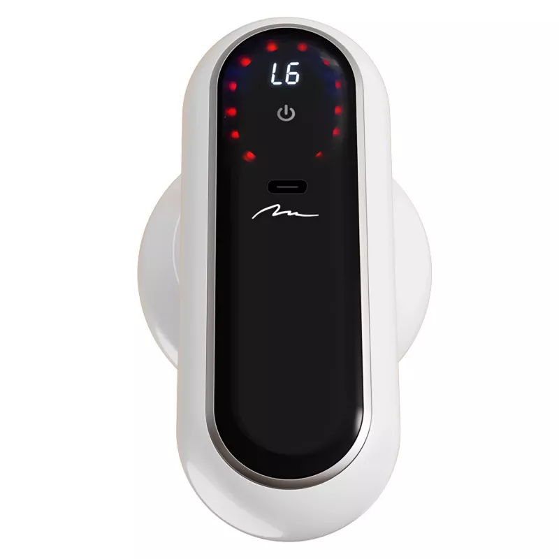 Ασύρματος μασέρ κατά της κυτταρίτιδας Anticell Massager MT6536