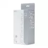Τροφοδοτικό Acer AC Adapter 65W