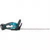 Makita DUH506RF Μπαταριοκίνητο ψαλίδι θάμνων διπλή λεπίδα 2,9 kg
