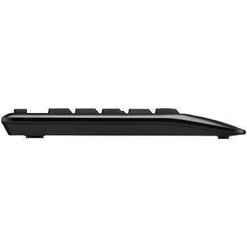 Ασύρματο σετ Logitech MK345