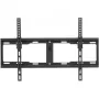 Βάση στήριξης τηλεόρασης One For All WM4621 2,13 m (84 ίντσες) Μαύρο