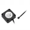EK Water Blocks EK-Loop DDC 4.1 PWM Μοτέρ