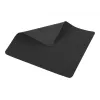 Mousepad NATEC NPP-2045/10
