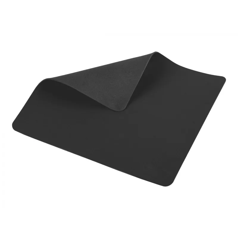 Mousepad NATEC NPP-2045/10