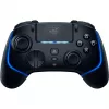 Gamepad Razer Wolverine V2 Pro μαύρο