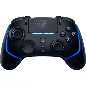 Gamepad Razer Wolverine V2 Pro μαύρο