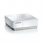 Εκτυπωτής POS Star Micronics mPOP10CBI WHT Θερμικός 100 mm/sec
