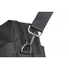 Θήκη σκληρού κελύφους Rivacase 8257 43,9 cm (17,3 inch)