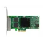 Lenovo 7ZT7A00535 κάρτα δικτύου Εσωτερική Ethernet 1000 Mbit/s