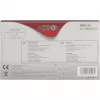 Inter-Tech DMG-35 WLAN / Bluetooth 3000 Mbit/s Ενσωματωμένο (88888149)