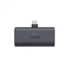 Anker Nano 5000 mAh Μαύρο