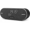 Φορητό ραδιόφωνο TechniSat DIGITRADIO BT 2 DAB+ FM 20W