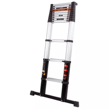 Τηλεσκοπική σκάλα Batavia B.V. Giraffe PRO 3,81 m, μοντέλο 7063670