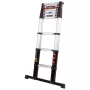 Τηλεσκοπική σκάλα Batavia B.V. Giraffe PRO 3,81 m, μοντέλο 7063670