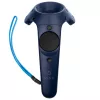 Χειριστήριο HTC HTC Controller 2.0 2018