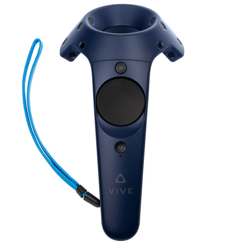 Χειριστήριο HTC HTC Controller 2.0 2018