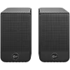 Flexus SURR 200 Μαύρο