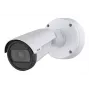 Κάμερα δικτύου P1487-LE BULLET/03183-001 Axis