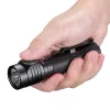 Φακός Explorer SERIES/4400 Lumen E4K Nitecore