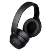 Ακουστικά Defender Bluetooth Freemotion B690 μαύρα