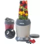 Μπλέντερ Nutrimax Petra PT2002V4SILVERVDEEU7