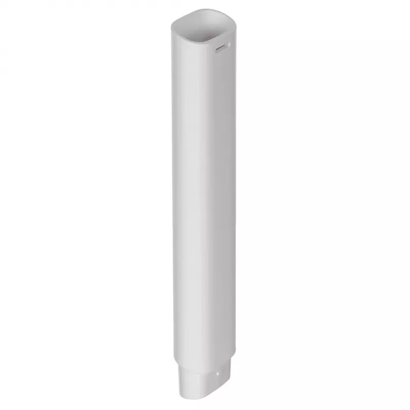 Xiaomi MI Vacuum Cleaner Mini επαναφορτιζόμενη σκούπα χειρός