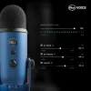 Logitech 988-000232 μπλε