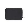 Θήκη Sleeve DICOTA ECO Sleeve BASE 31,8 cm (12,5 ίντσες)