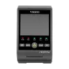 Βιντεοκαταγραφέας VIOFO A229 Pro 2CH-G GPS