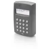 ROGER PR602LCD-DT-I Ελεγκτής πρόσβασης