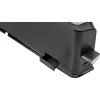 Συσκευή κενού ProfiCook PC-VK 1133