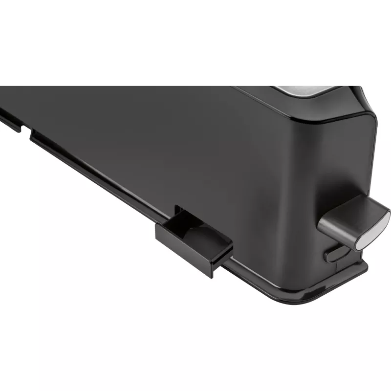 Συσκευή κενού ProfiCook PC-VK 1133