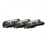 Μονάδα ανάπτυξης Lexmark CS820 CX8xx 300.000 σελίδες