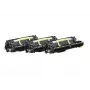 Μονάδα ανάπτυξης Lexmark CS820 CX8xx 300.000 σελίδες