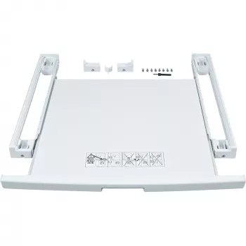 Bosch WTZ11400 εξάρτημα/παρελκόμενο πλυντηρίου ρούχων