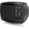 Behringer B105D Ηχείο Full Range μαύρο Ενσύρματο & Ασύρματο 50 W