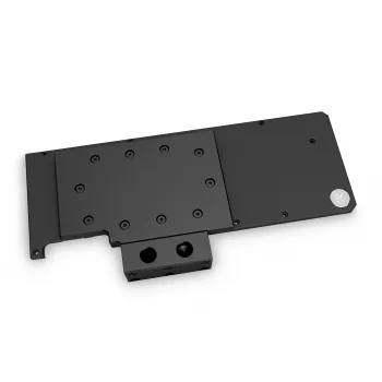 EK Water Blocks σύστημα ψύξης υπολογιστή εξάρτημα/παρελκόμενο backplate