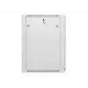 Επίτοιχη Βάση Rack Lanberg WF01-6618-10S