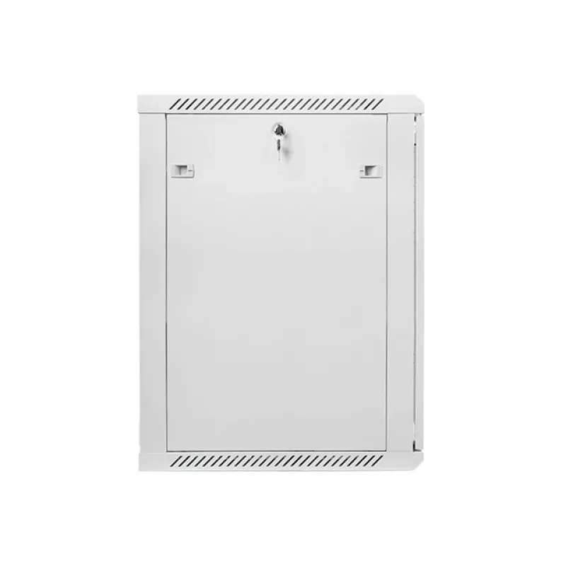 Επίτοιχη Βάση Rack Lanberg WF01-6618-10S