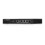 Ενσύρματο Router Ubiquiti EdgeRouter 4