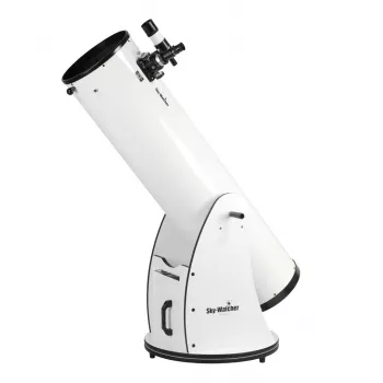 Τηλεσκόπιο Skywatcher Dobsonian 12