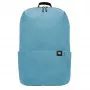 Σακίδιο Xiaomi Mi Casual Daypack – Πολυεστέρας, μπλε, 255×130×340 mm