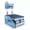 Αλκαλικές μπαταρίες everActive LR64BLPADIS — 96 τεμ., μέγεθος AA