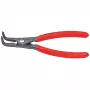 Πένσα ασφαλείας Knipex 49 21 A21