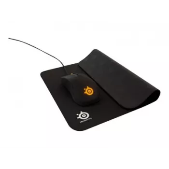 Mousepad STEELSERIES QcK Perf XL - Control
